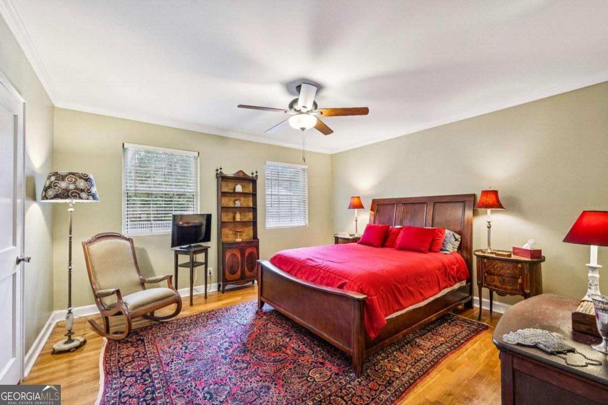 1182 CHURCH Street Decatur - 17