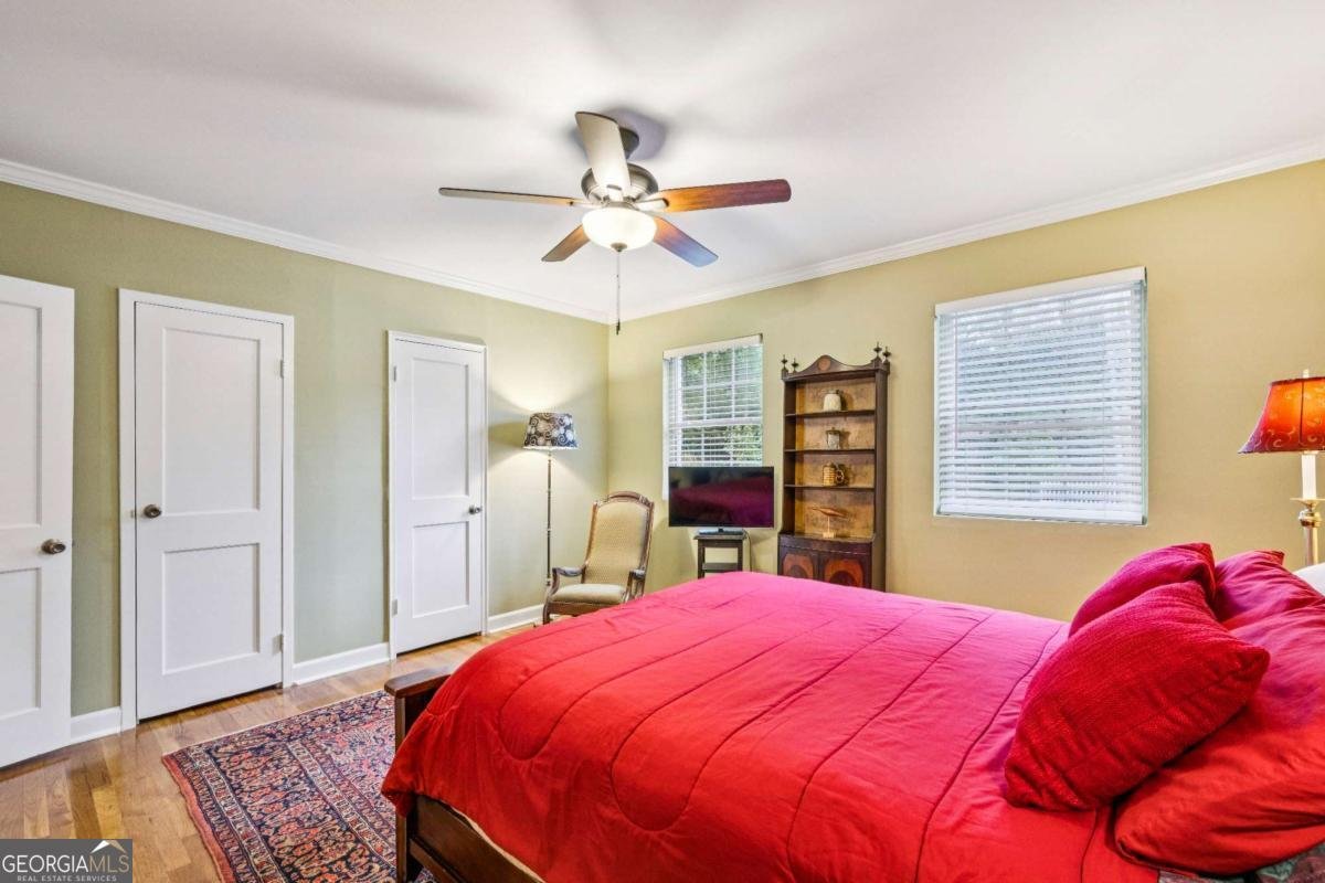 1182 CHURCH Street Decatur - 18