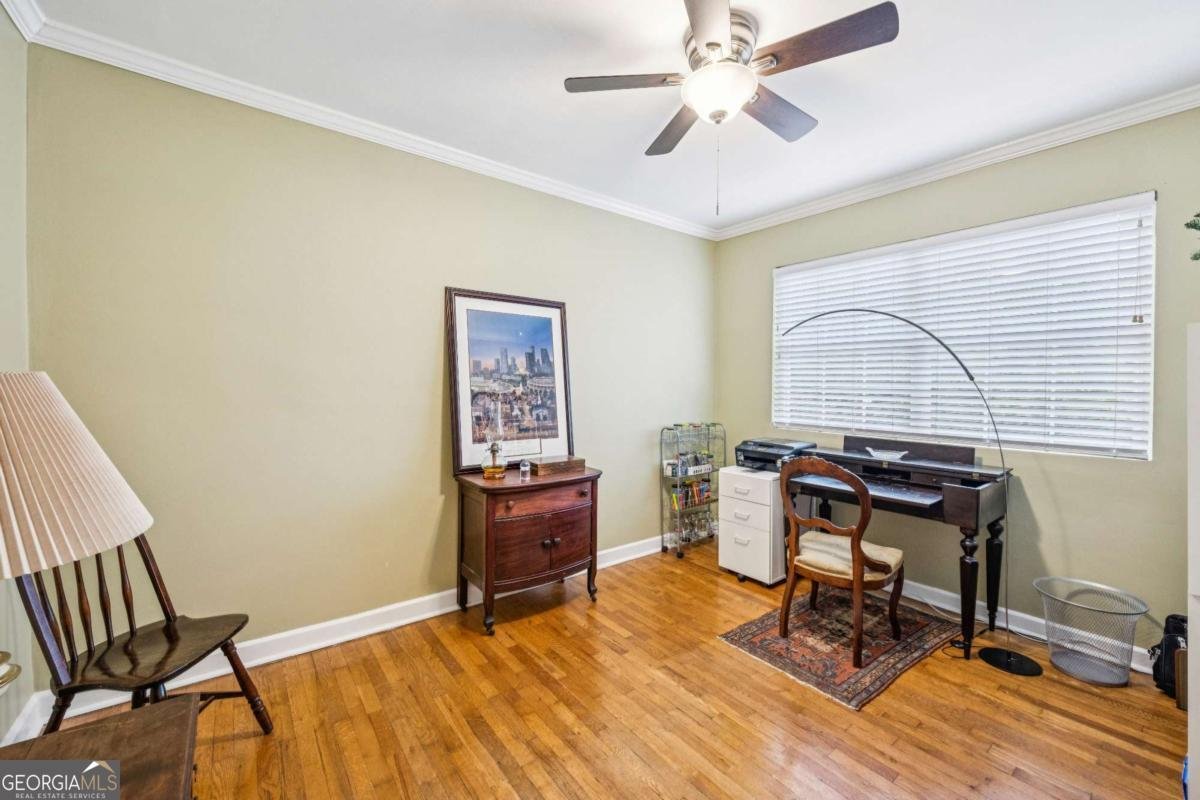 1182 CHURCH Street Decatur - 19