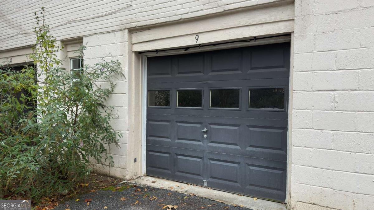 1182 CHURCH Street Decatur - 20