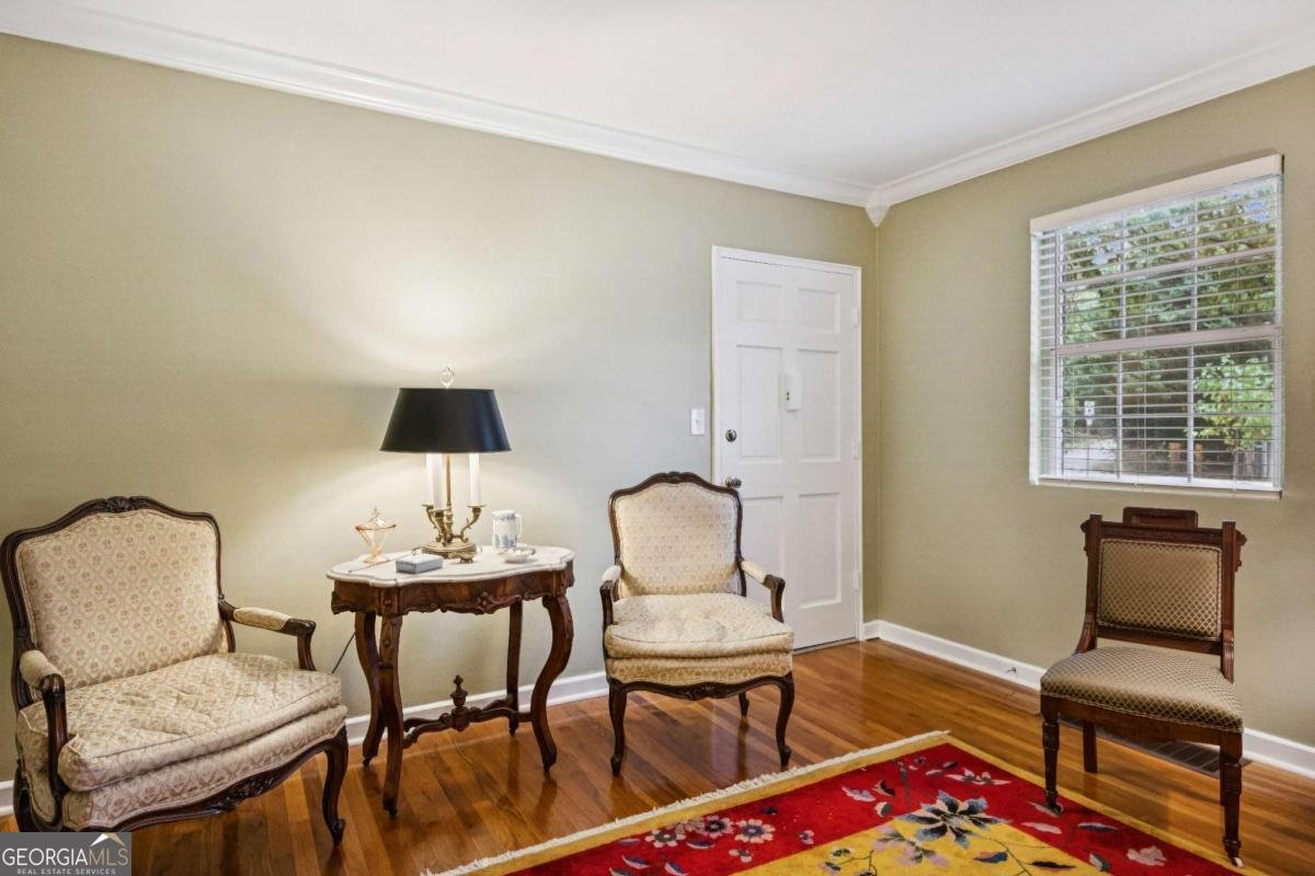 1182 CHURCH Street Decatur - 4