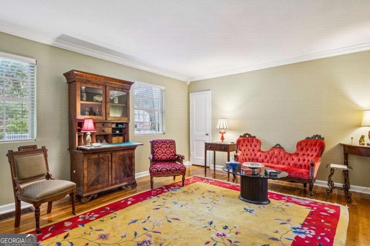 1182 CHURCH Street Decatur - 6