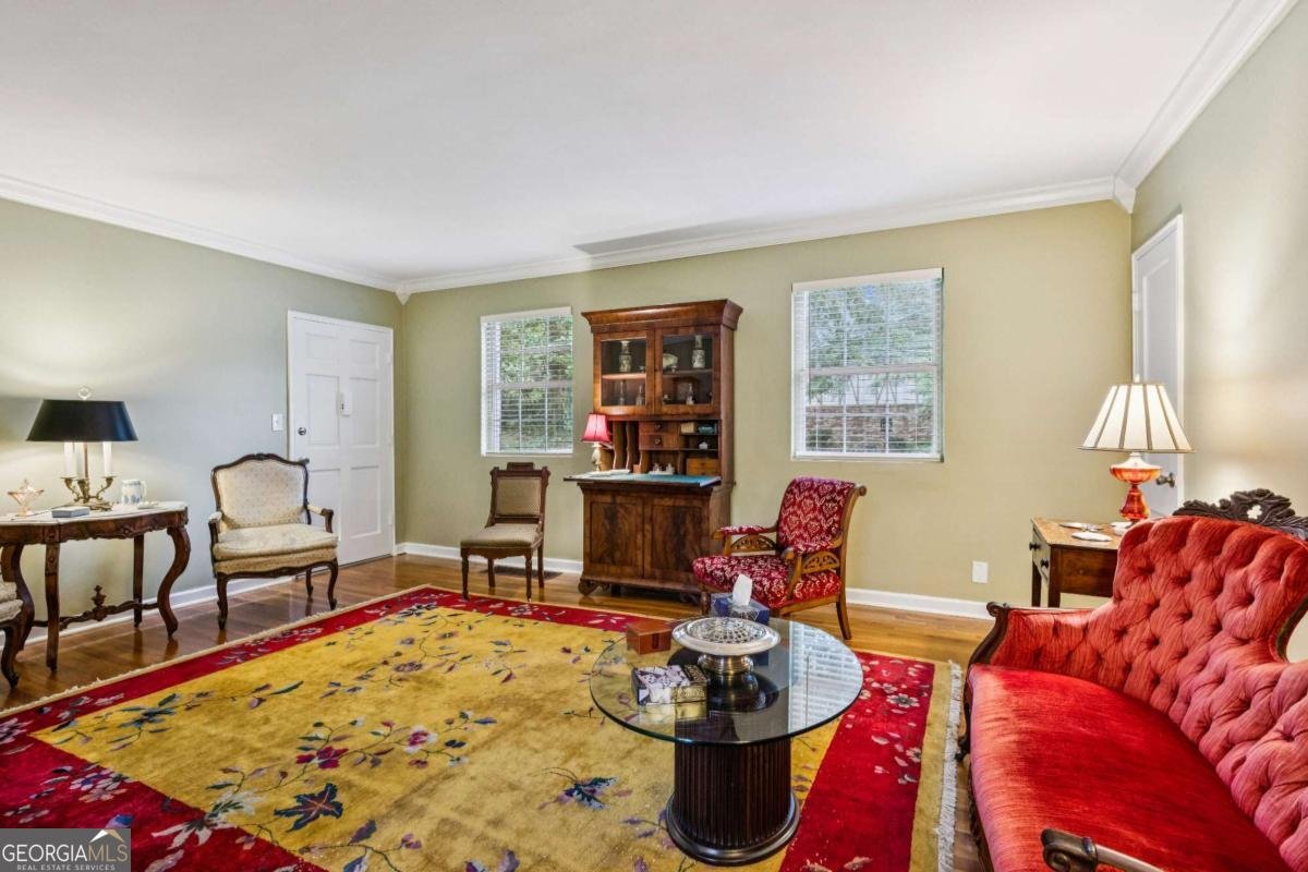 1182 CHURCH Street Decatur - 7