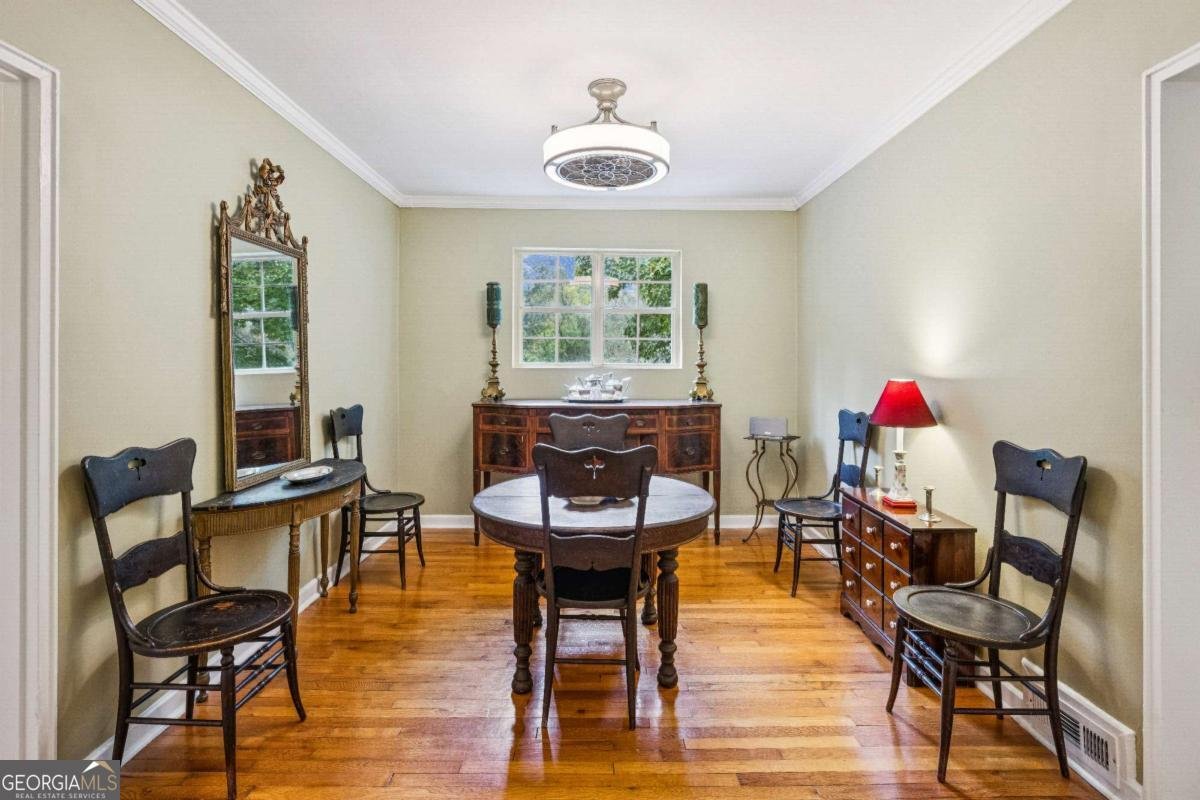 1182 CHURCH Street Decatur - 8