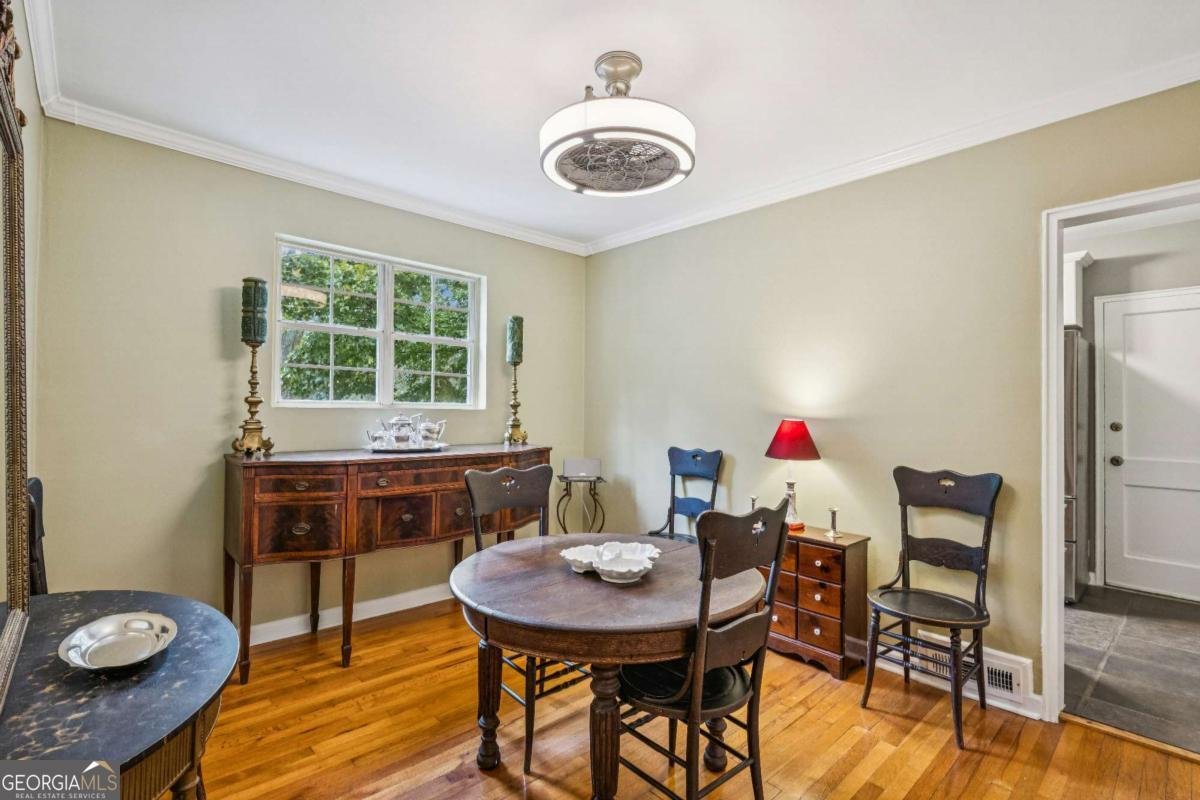 1182 CHURCH Street Decatur - 9