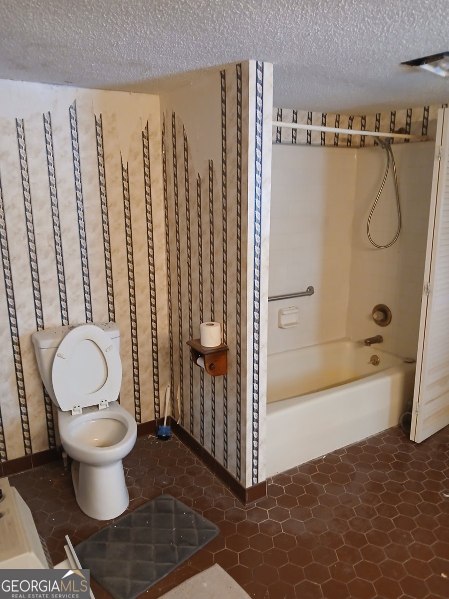 2335 Railroad Bed Road Brooklet - 10