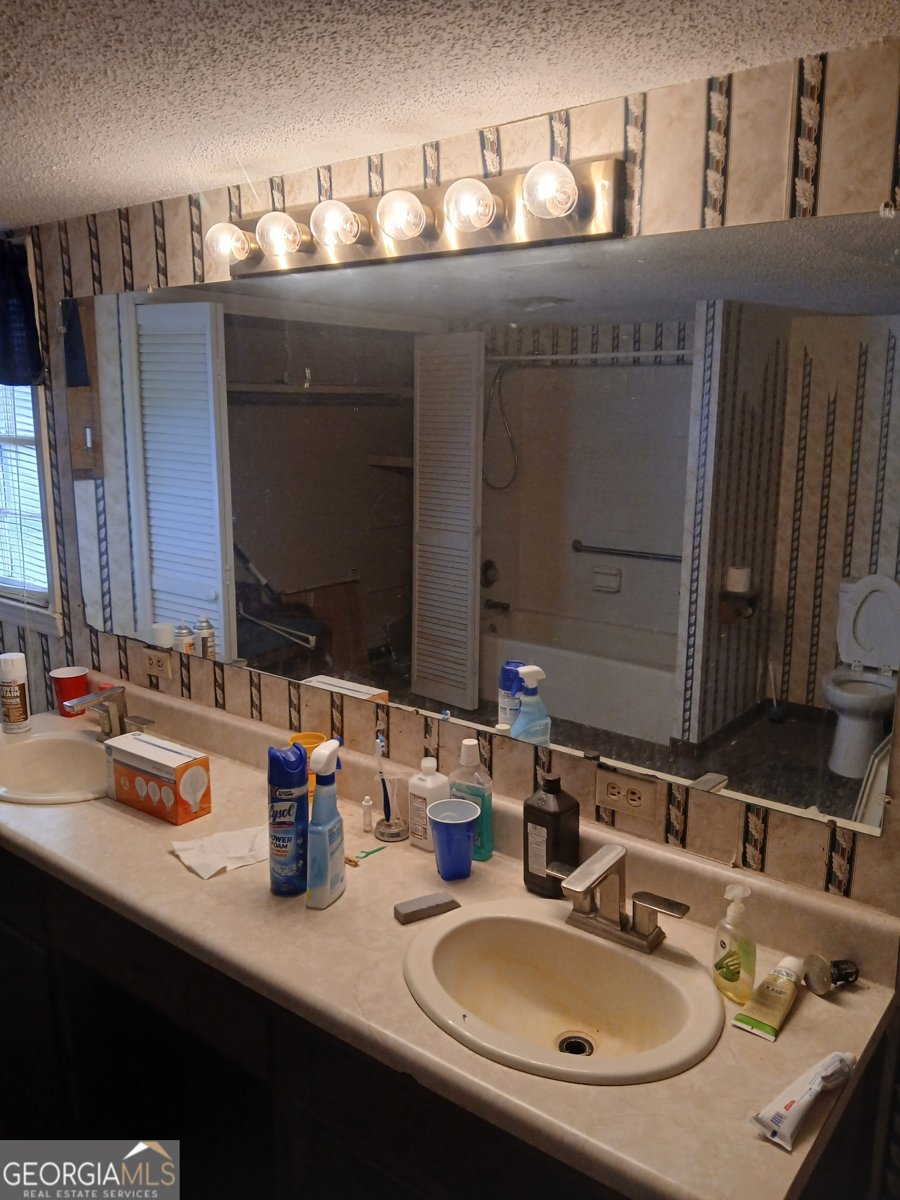 2335 Railroad Bed Road Brooklet - 11