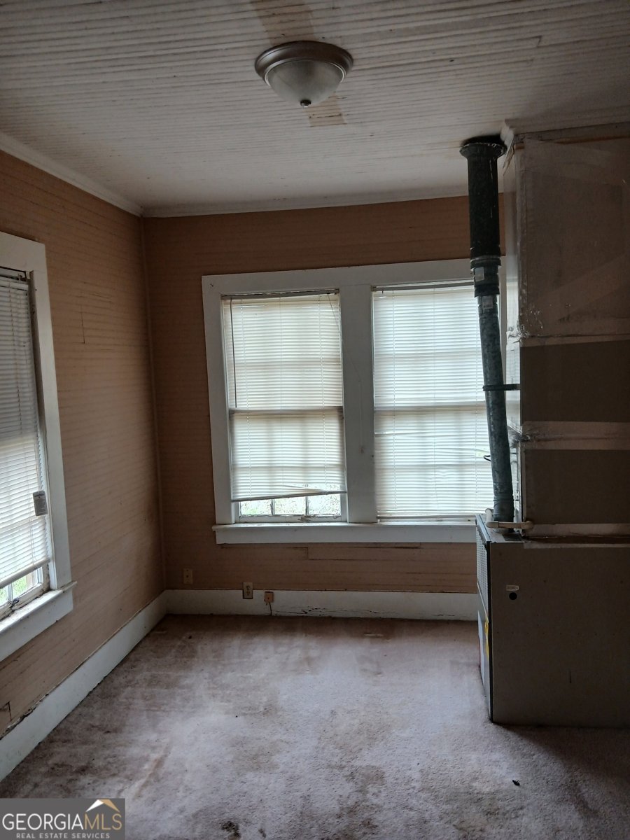 2335 Railroad Bed Road Brooklet - 12