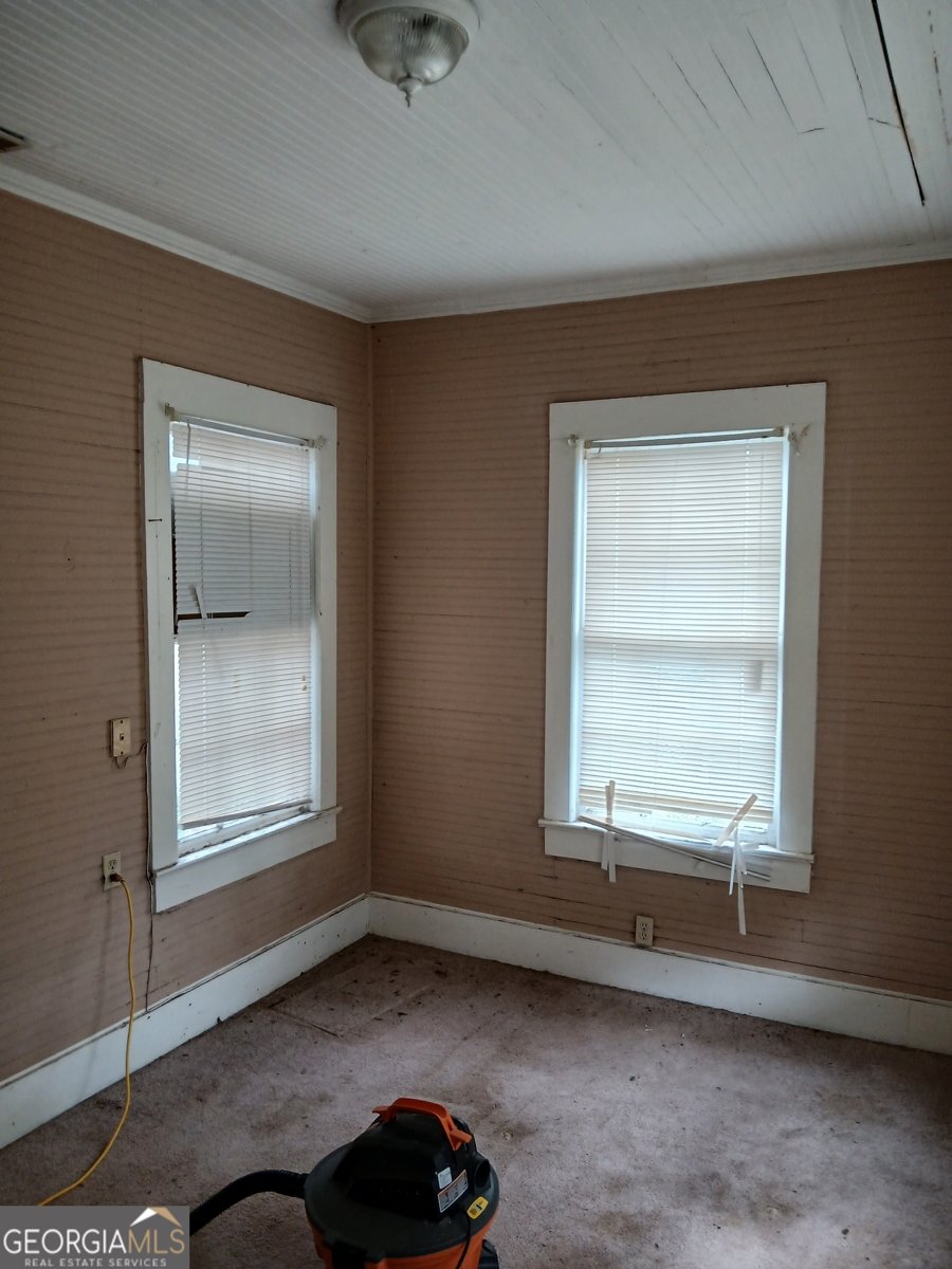 2335 Railroad Bed Road Brooklet - 13