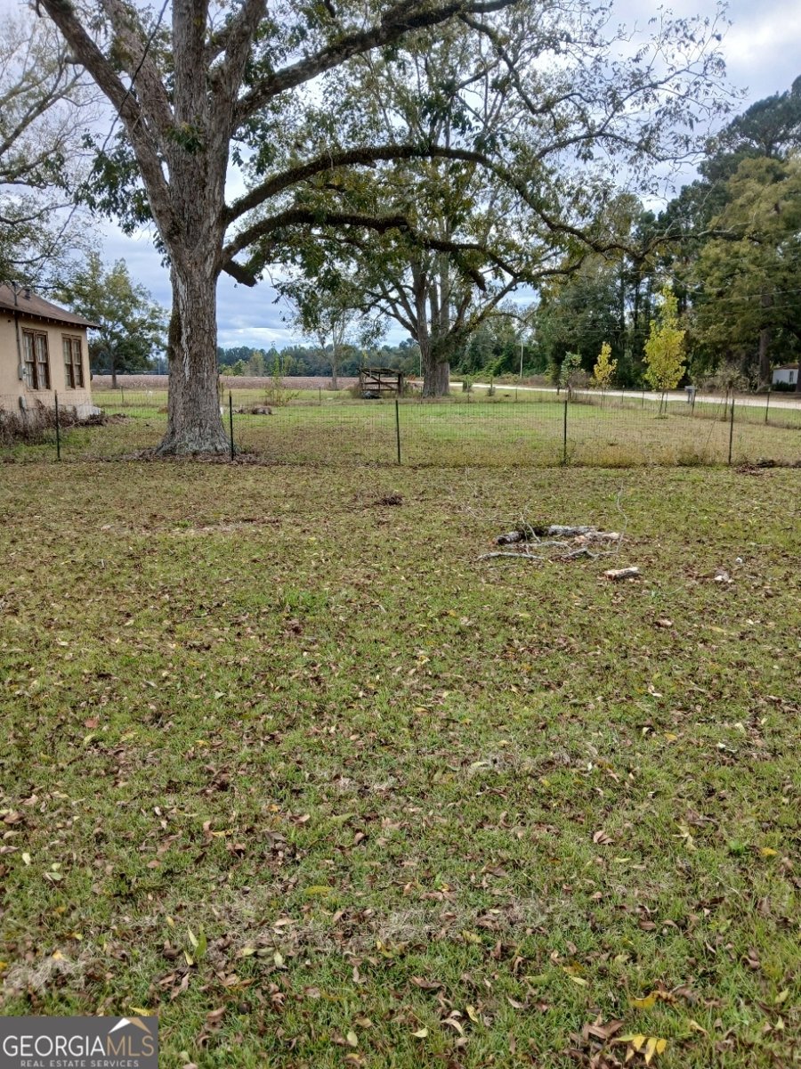 2335 Railroad Bed Road Brooklet - 32