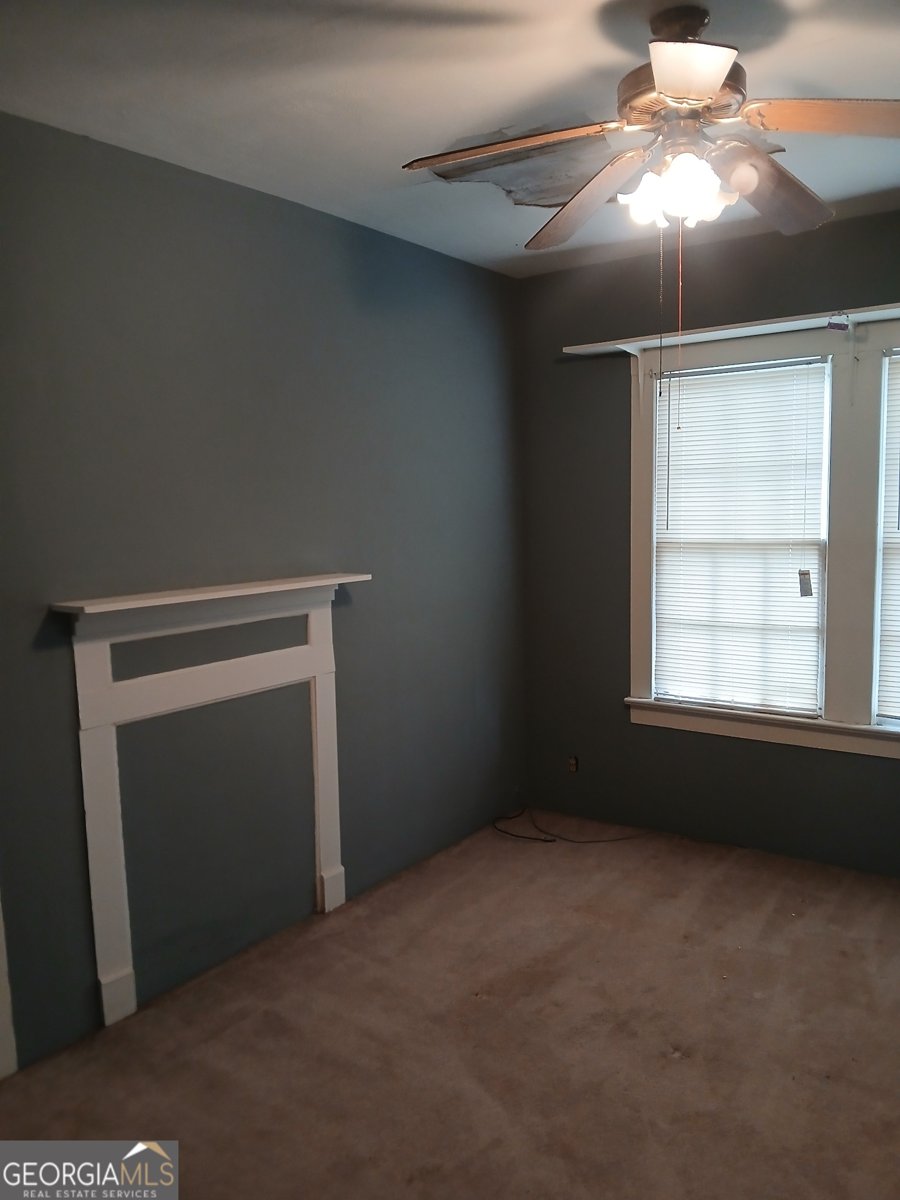 2335 Railroad Bed Road Brooklet - 4