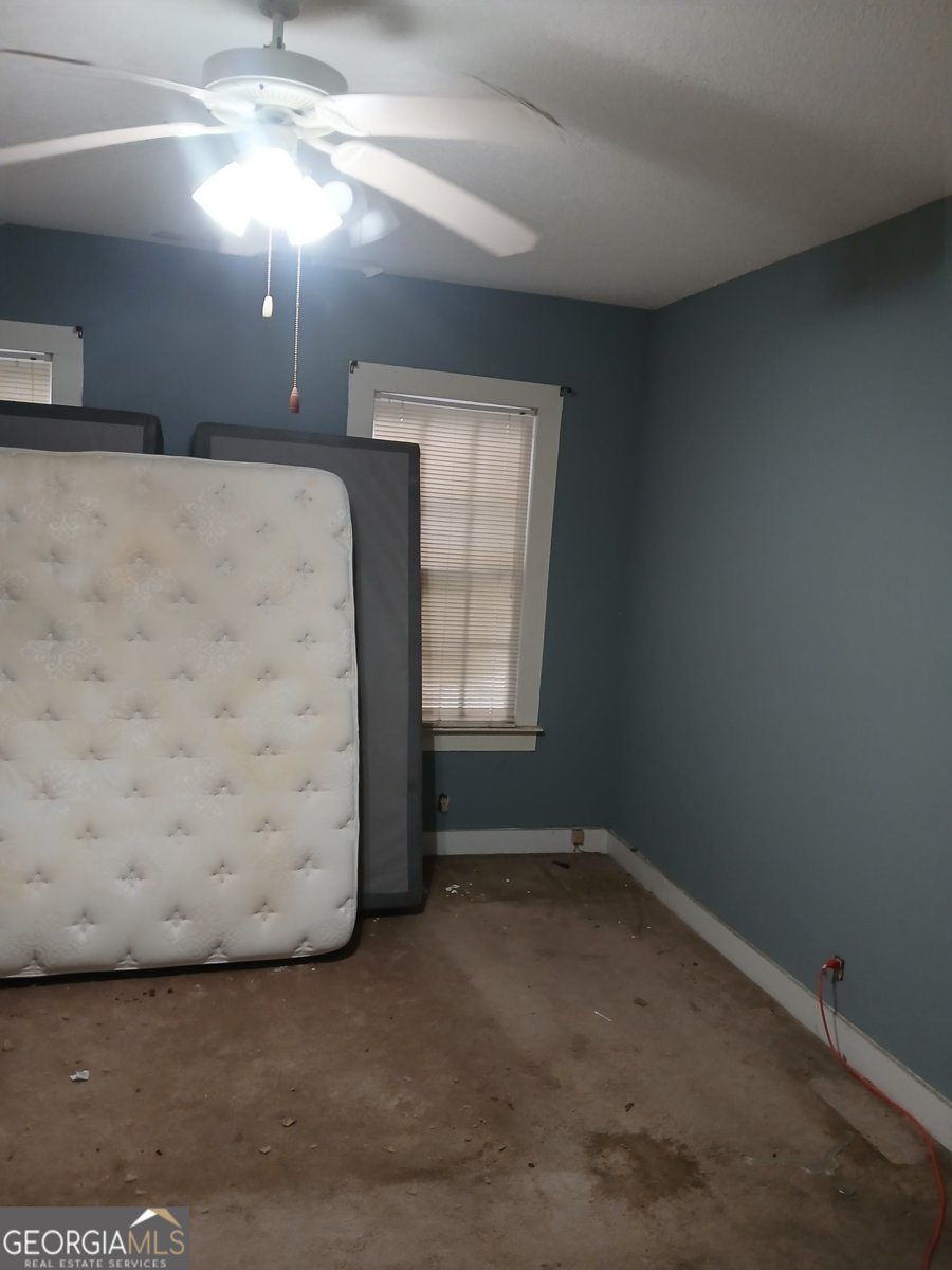 2335 Railroad Bed Road Brooklet - 6