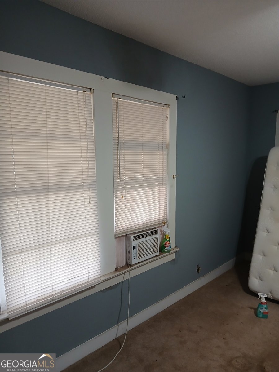 2335 Railroad Bed Road Brooklet - 7