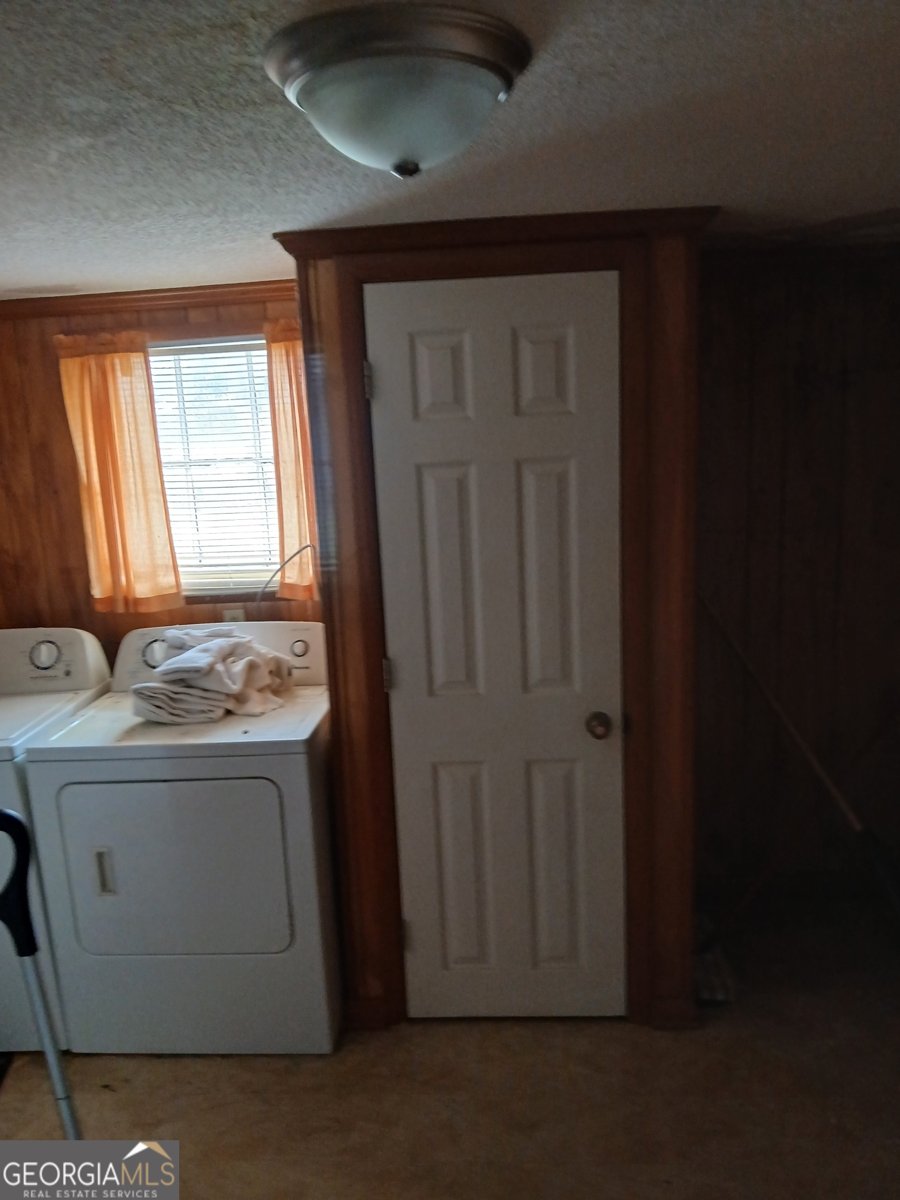 2335 Railroad Bed Road Brooklet - 8