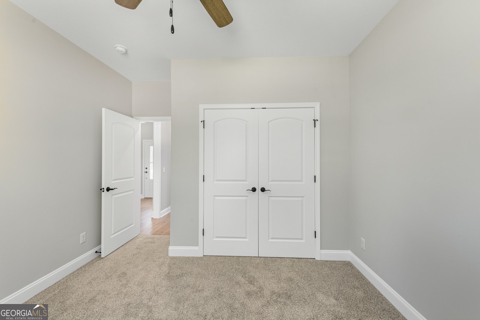 407 Old Mill Drive St. Marys - 11