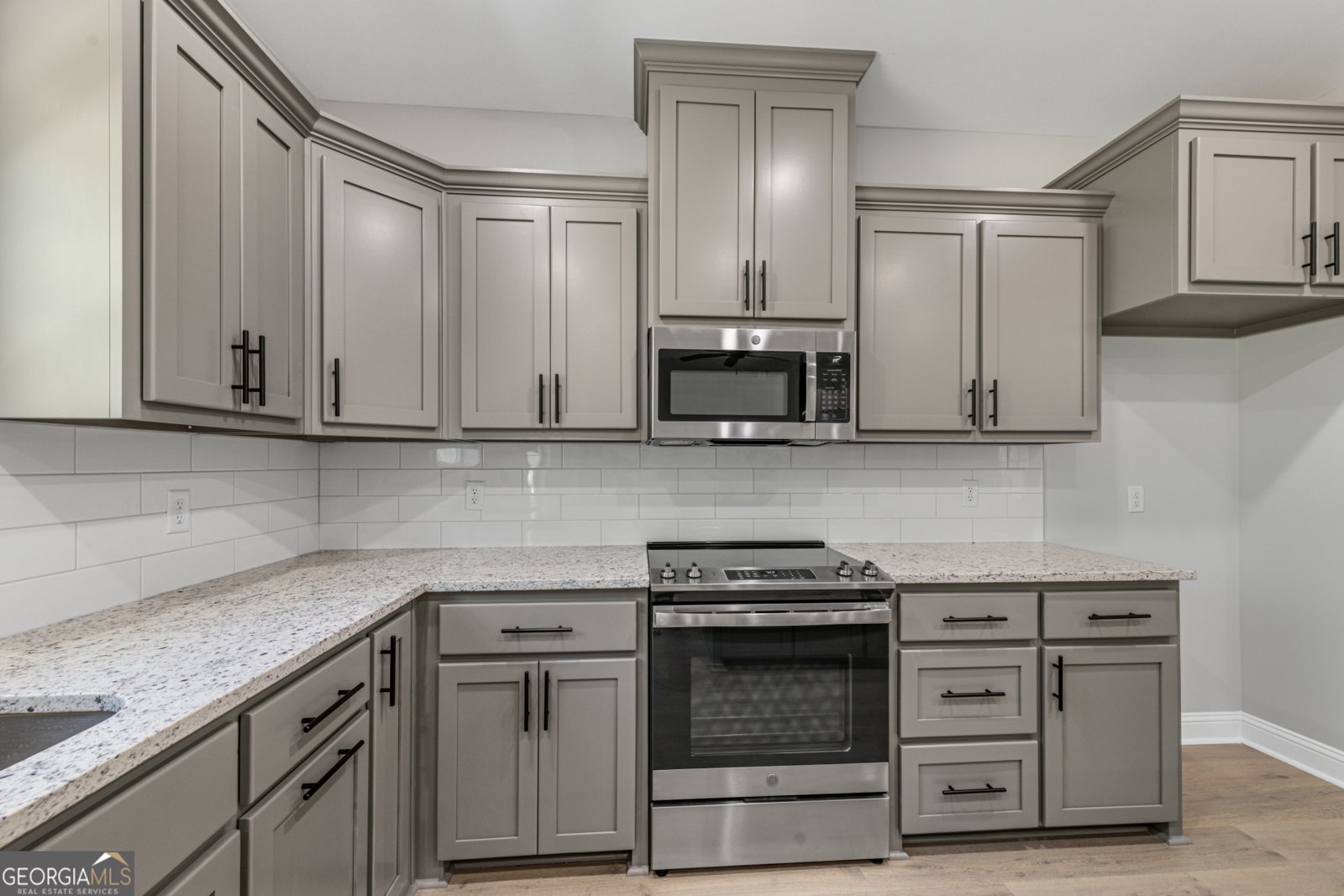 407 Old Mill Drive St. Marys - 13