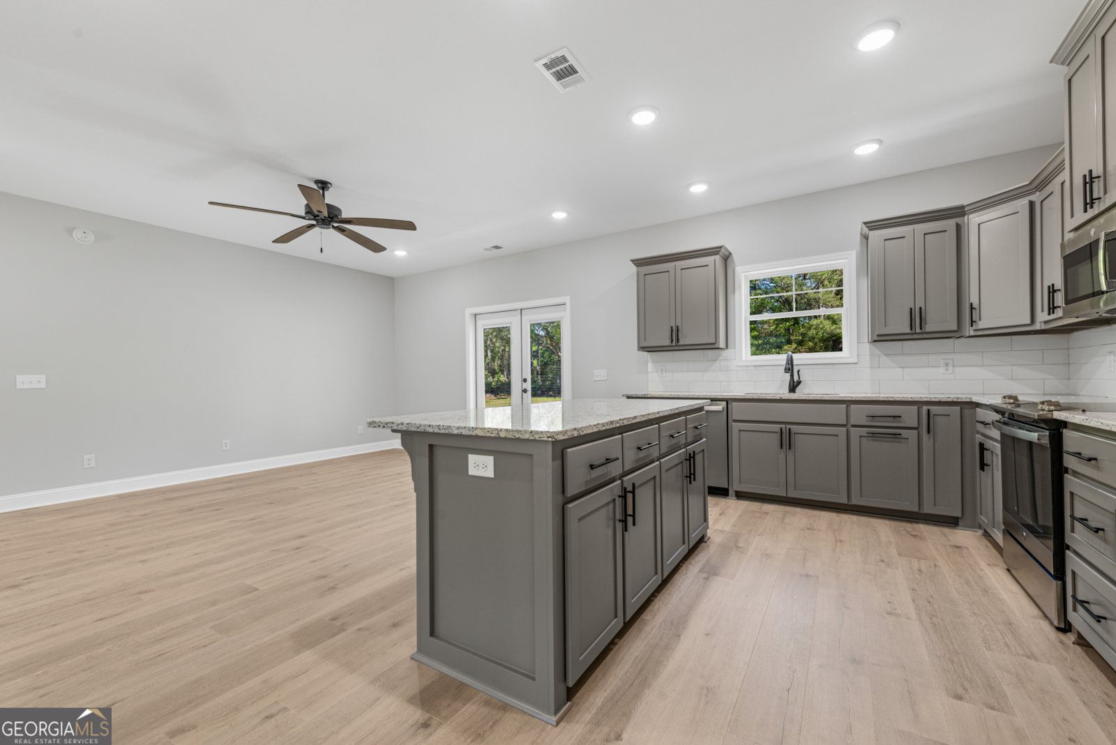 407 Old Mill Drive St. Marys - 15