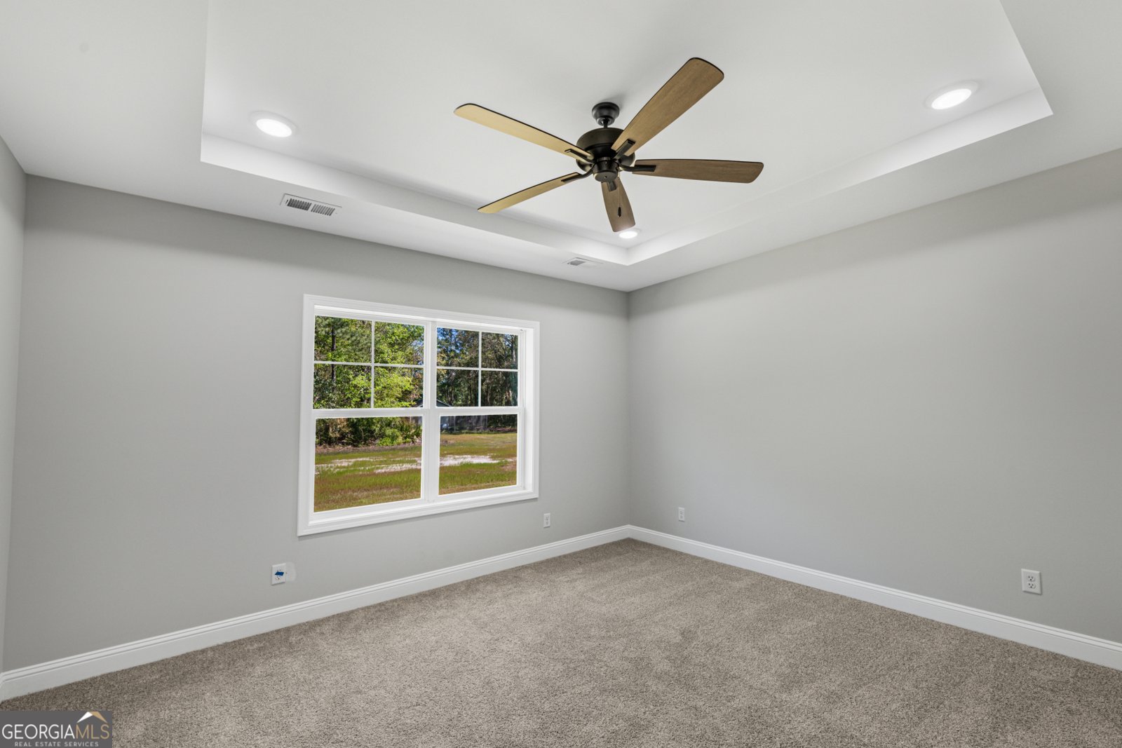 407 Old Mill Drive St. Marys - 16