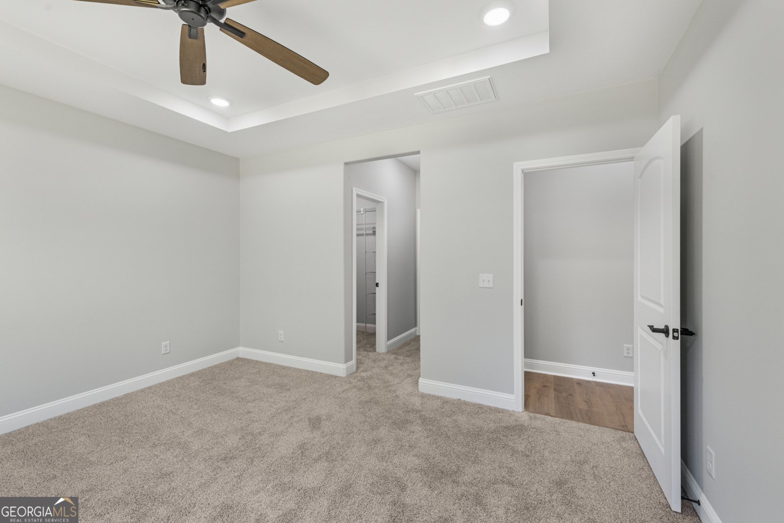 407 Old Mill Drive St. Marys - 2