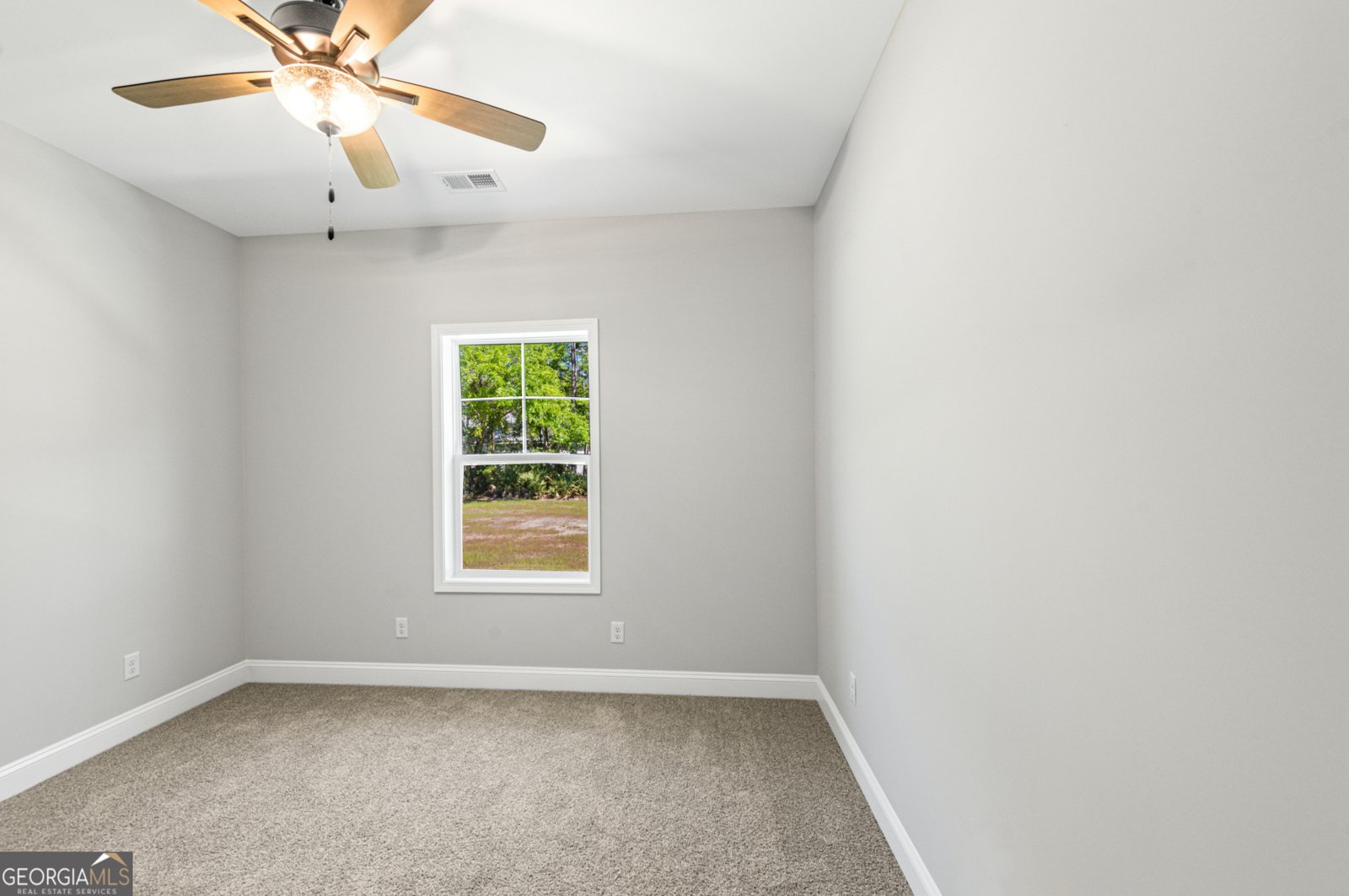 407 Old Mill Drive St. Marys - 22