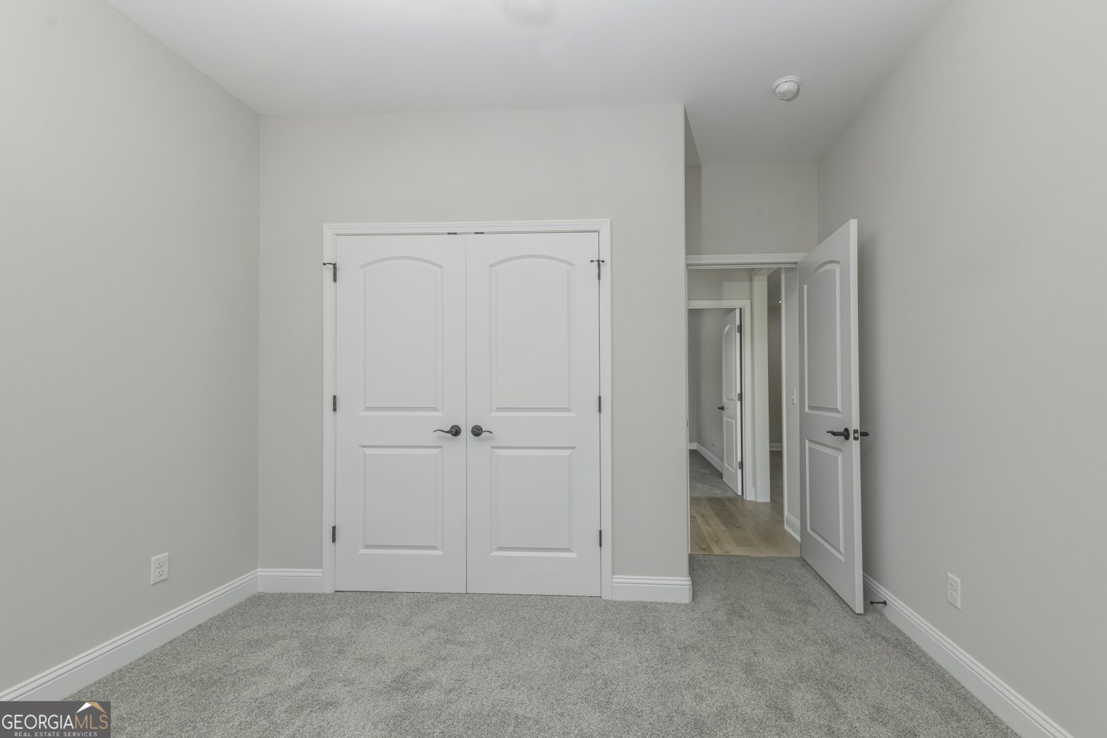 407 Old Mill Drive St. Marys - 23