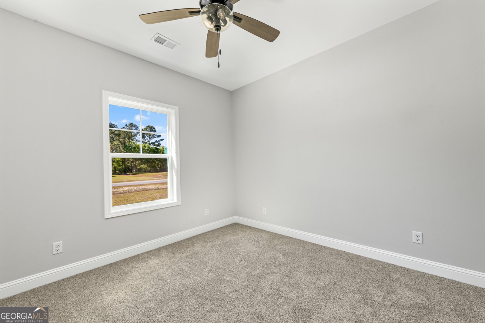 407 Old Mill Drive St. Marys - 25