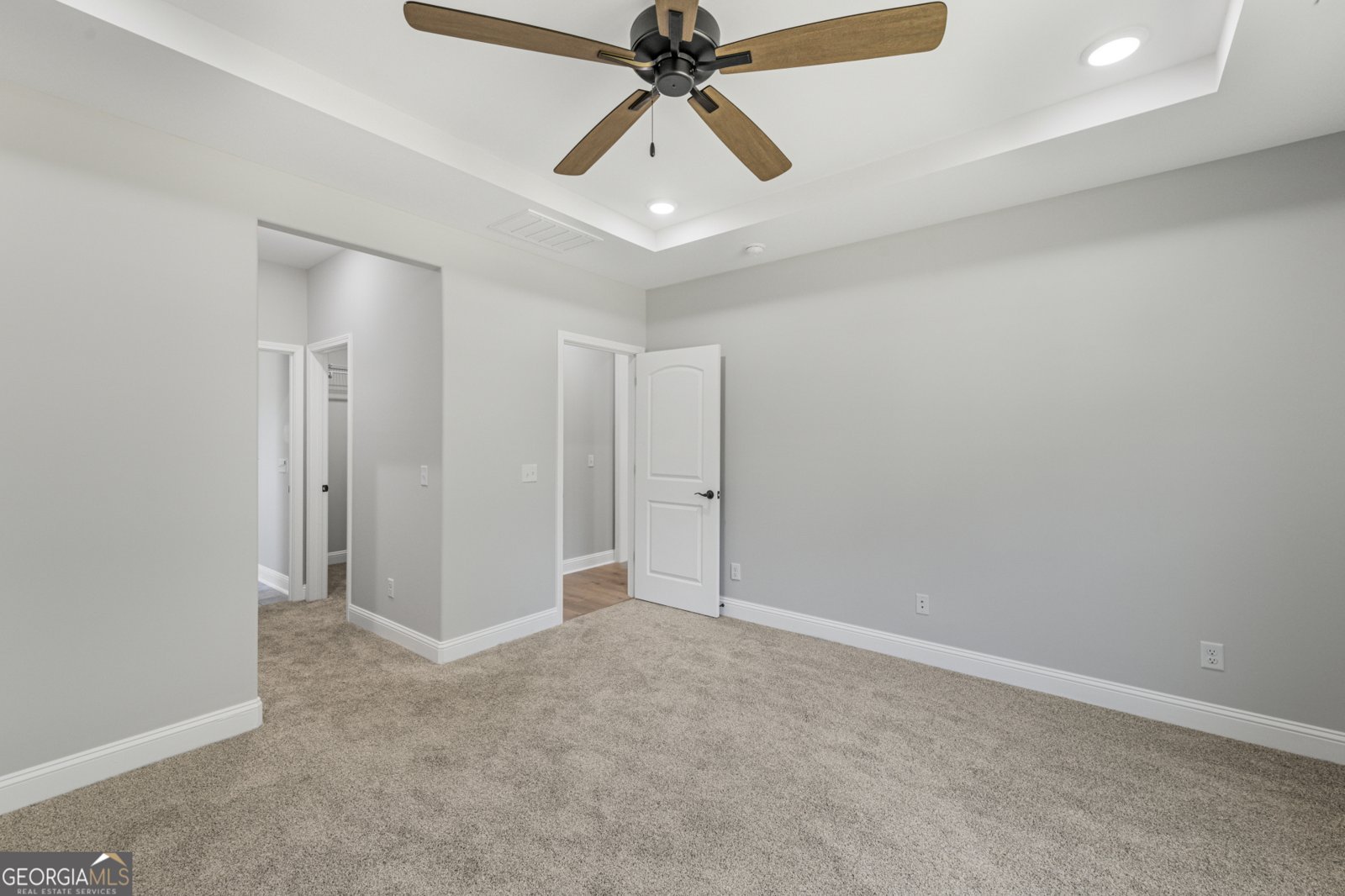 407 Old Mill Drive St. Marys - 3