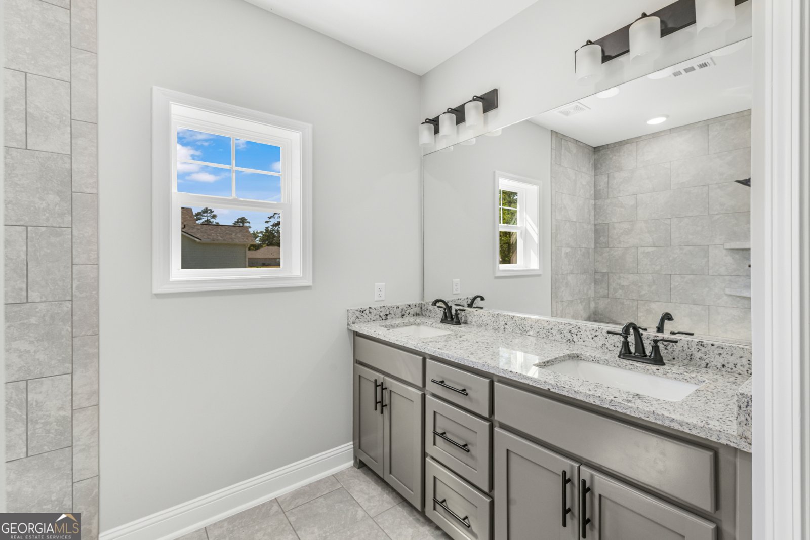 407 Old Mill Drive St. Marys - 4