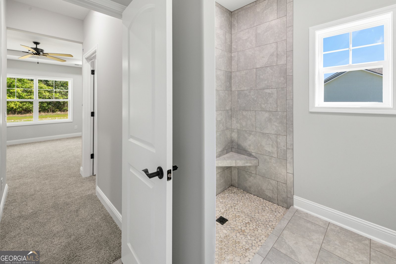 407 Old Mill Drive St. Marys - 5