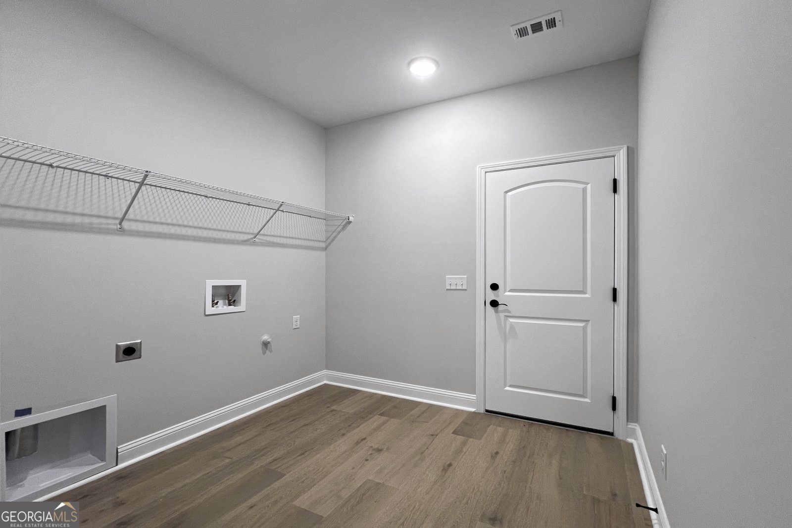 407 Old Mill Drive St. Marys - 6