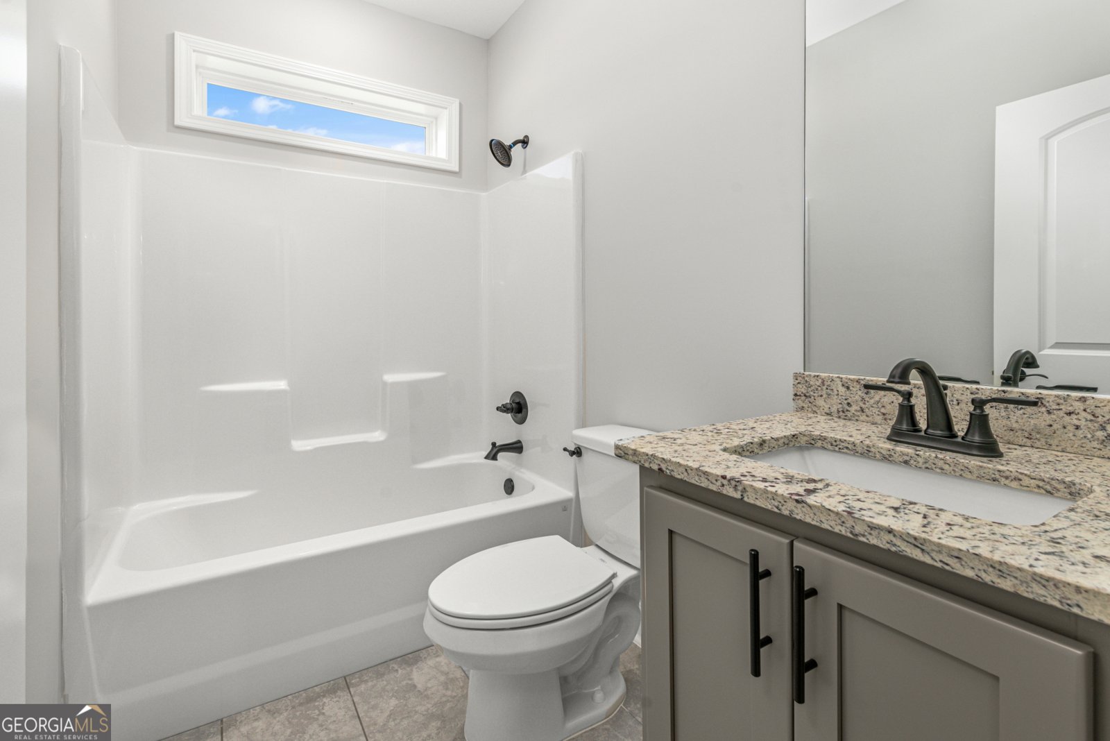 407 Old Mill Drive St. Marys - 9