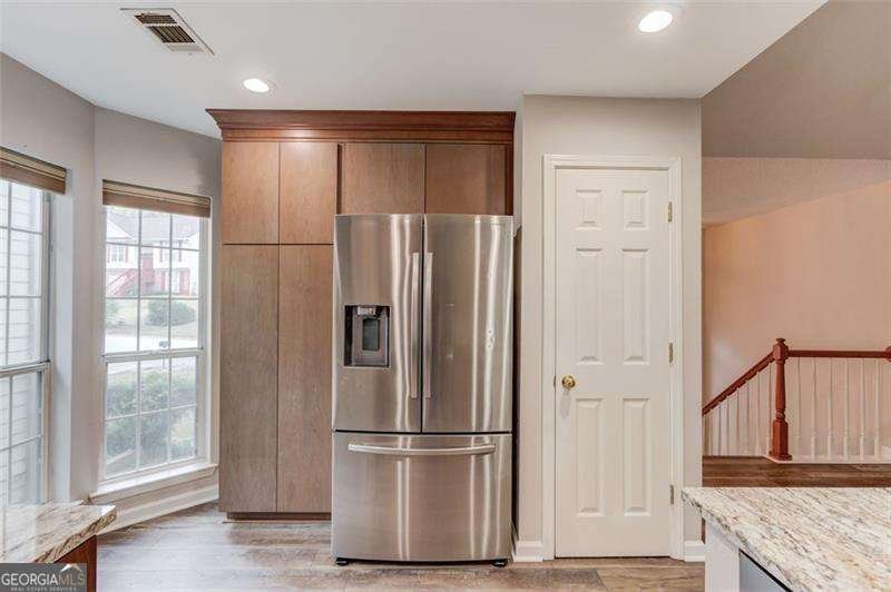 1605 WATERCREST Circle Lawrenceville - 10