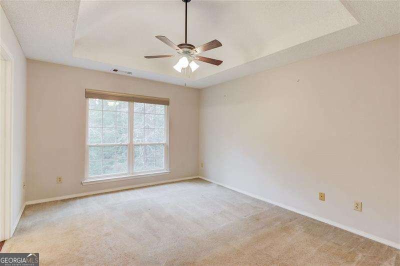 1605 WATERCREST Circle Lawrenceville - 11