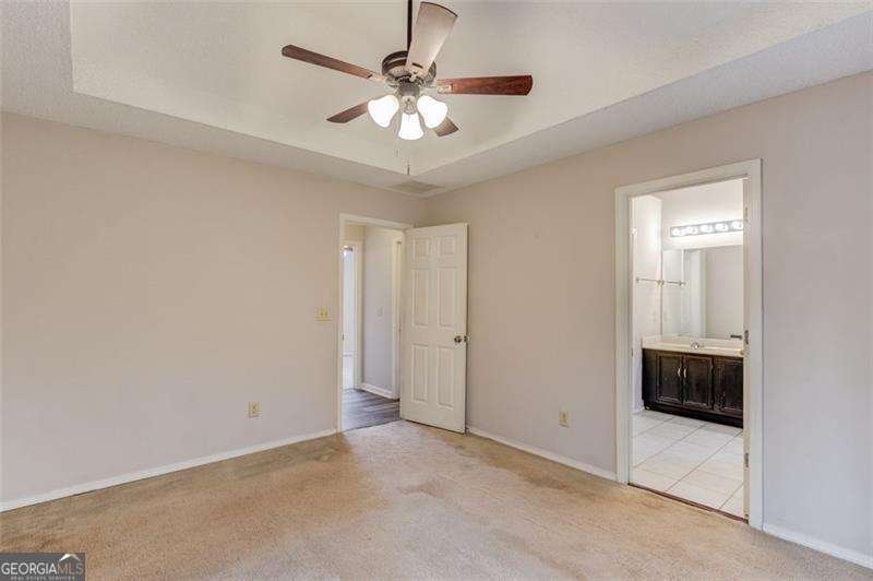 1605 WATERCREST Circle Lawrenceville - 12