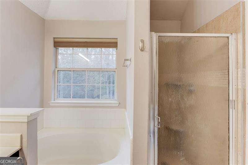 1605 WATERCREST Circle Lawrenceville - 14