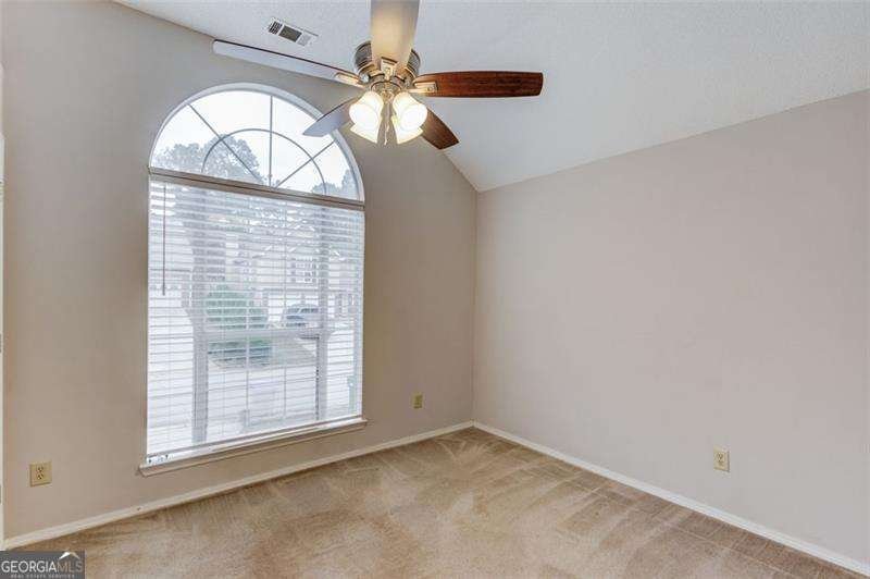 1605 WATERCREST Circle Lawrenceville - 15