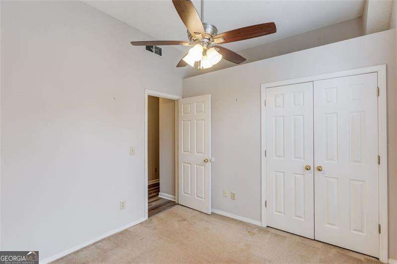 1605 WATERCREST Circle Lawrenceville - 16