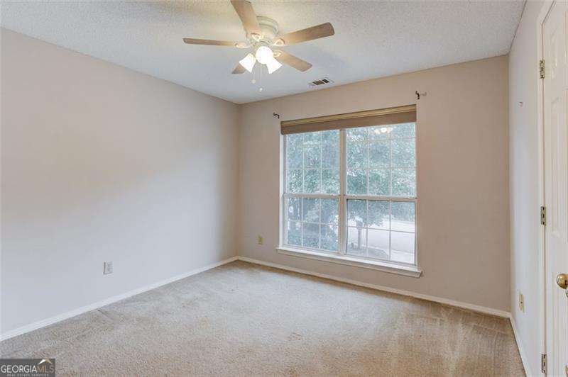 1605 WATERCREST Circle Lawrenceville - 18