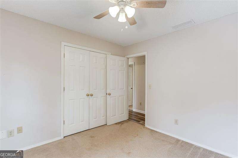 1605 WATERCREST Circle Lawrenceville - 19