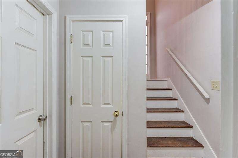 1605 WATERCREST Circle Lawrenceville - 20