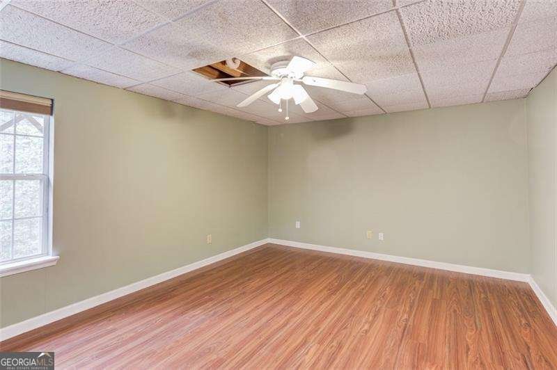 1605 WATERCREST Circle Lawrenceville - 21