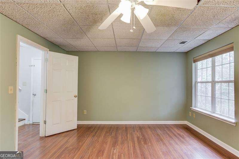 1605 WATERCREST Circle Lawrenceville - 22