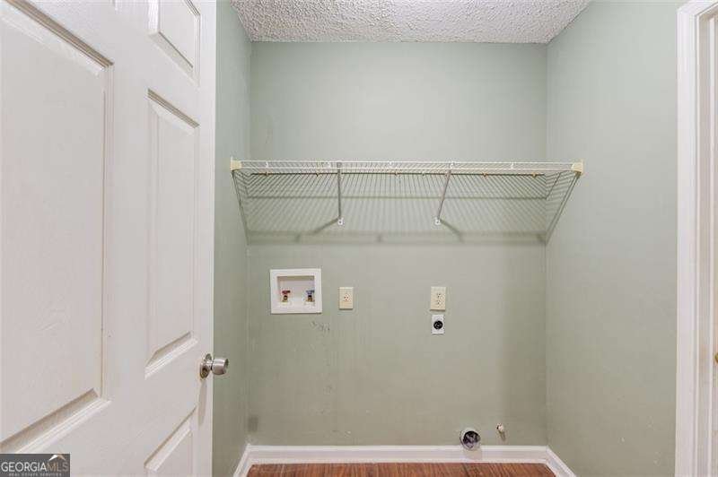 1605 WATERCREST Circle Lawrenceville - 23