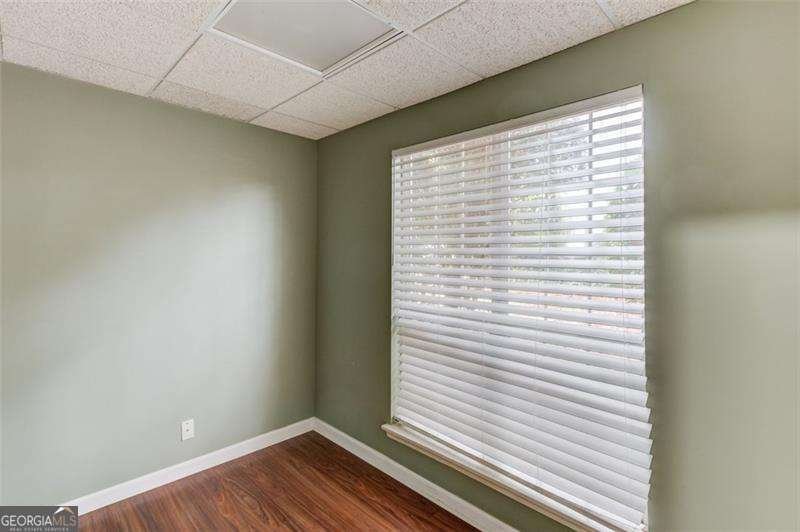 1605 WATERCREST Circle Lawrenceville - 24