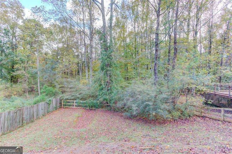 1605 WATERCREST Circle Lawrenceville - 25