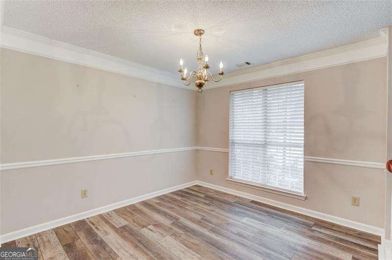 1605 WATERCREST Circle Lawrenceville - 3