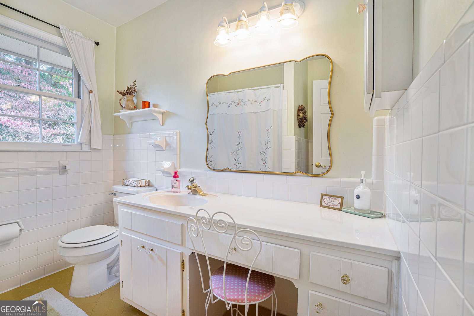 1732 Beauregard Drive Lilburn - 18