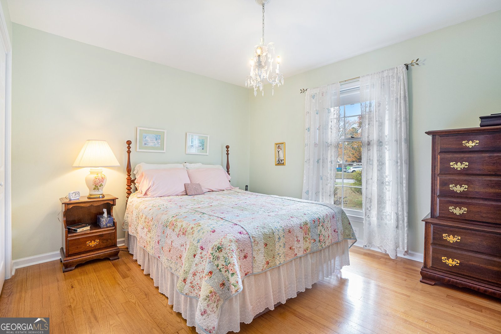 1732 Beauregard Drive Lilburn - 19