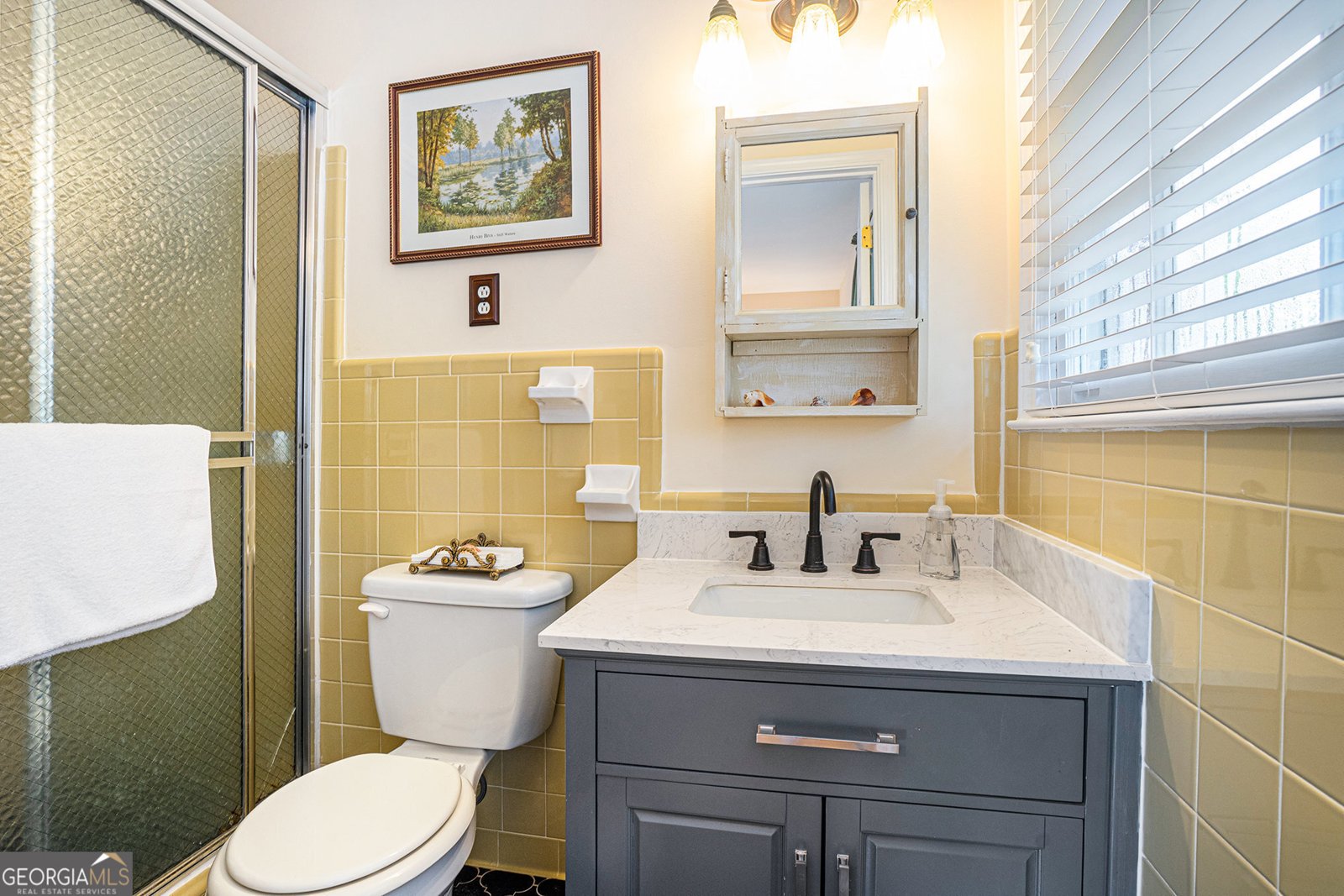 1732 Beauregard Drive Lilburn - 24