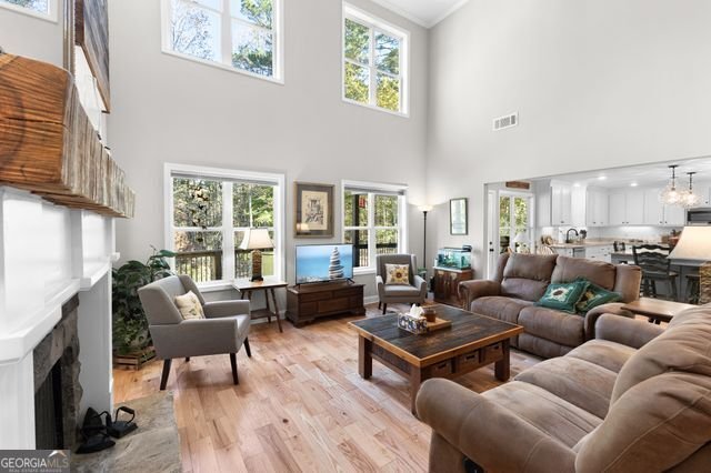 629 Dee Kennedy Road Winder - 10